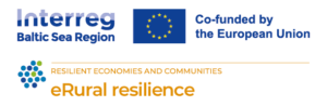 cropped-eRural-resilience_Logo_Standard-small.png